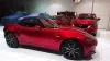 Mazda MX-5 2.0 SKYACTIV-G 135 kW MT Exclusive-Line