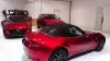 Mazda MX-5 2.0 SKYACTIV-G 135 kW MT Exclusive-Line