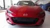 Mazda MX-5 2.0 SKYACTIV-G 135 kW MT Exclusive-Line