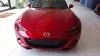 Mazda MX-5 2.0 SKYACTIV-G 135 kW MT Exclusive-Line