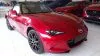 Mazda MX-5 2.0 SKYACTIV-G 135 kW MT Exclusive-Line