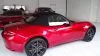 Mazda MX-5 2.0 SKYACTIV-G 135 kW MT Exclusive-Line