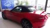 Mazda MX-5 2.0 SKYACTIV-G 135 kW MT Exclusive-Line