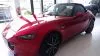 Mazda MX-5 2.0 SKYACTIV-G 135 kW MT Exclusive-Line