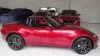 Mazda MX-5 2.0 SKYACTIV-G 135 kW MT Exclusive-Line