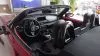 Mazda MX-5 2.0 SKYACTIV-G 135 kW MT Exclusive-Line