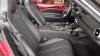 Mazda MX-5 2.0 SKYACTIV-G 135 kW MT Exclusive-Line