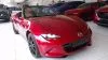 Mazda MX-5 2.0 SKYACTIV-G 135 kW MT Exclusive-Line