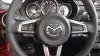 Mazda MX-5 2.0 SKYACTIV-G 135 kW MT Exclusive-Line