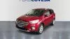 Ford Kuga 1.5 EcoBoost 150 A-S-S 4x2 Trend