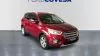 Ford Kuga 1.5 EcoBoost 150 A-S-S 4x2 Trend