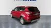 Ford Kuga 1.5 EcoBoost 150 A-S-S 4x2 Trend