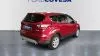 Ford Kuga 1.5 EcoBoost 150 A-S-S 4x2 Trend