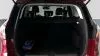 Ford Kuga 1.5 EcoBoost 150 A-S-S 4x2 Trend