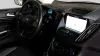 Ford Kuga 1.5 EcoBoost 150 A-S-S 4x2 Trend