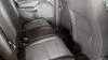 Ford Kuga 1.5 EcoBoost 150 A-S-S 4x2 Trend