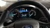 Ford Kuga 1.5 EcoBoost 150 A-S-S 4x2 Trend