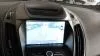 Ford Kuga 1.5 EcoBoost 150 A-S-S 4x2 Trend