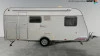 SUN ROLLER JAZZ 490 SUN ROLLER JAZZ 490