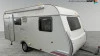 SUN ROLLER JAZZ 490 SUN ROLLER JAZZ 490