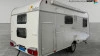 SUN ROLLER JAZZ 490 SUN ROLLER JAZZ 490