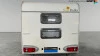 SUN ROLLER JAZZ 490 SUN ROLLER JAZZ 490