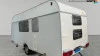SUN ROLLER JAZZ 490 SUN ROLLER JAZZ 490