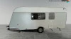 SUN ROLLER JAZZ 490 SUN ROLLER JAZZ 490