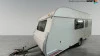 SUN ROLLER JAZZ 490 SUN ROLLER JAZZ 490
