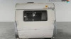 SUN ROLLER JAZZ 490 SUN ROLLER JAZZ 490