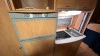 SUN ROLLER JAZZ 490 SUN ROLLER JAZZ 490