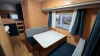 SUN ROLLER JAZZ 490 SUN ROLLER JAZZ 490