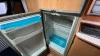 SUN ROLLER JAZZ 490 SUN ROLLER JAZZ 490