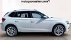 Skoda Kamiq 1.5 TSI 110kW (150CV) DSG Sport