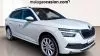 Skoda Kamiq 1.5 TSI 110kW (150CV) DSG Sport