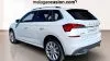 Skoda Kamiq 1.5 TSI 110kW (150CV) DSG Sport