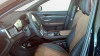 BYD SEAL U DM-i Comfort BYD SEAL U DM-i Comfort
