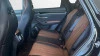 BYD SEAL U DM-i Comfort BYD SEAL U DM-i Comfort