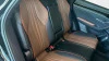 BYD SEAL U DM-i Comfort BYD SEAL U DM-i Comfort