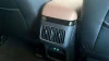 BYD SEAL U DM-i Comfort BYD SEAL U DM-i Comfort
