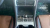 BYD SEAL U DM-i Comfort BYD SEAL U DM-i Comfort