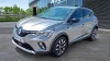 Renault Captur techno TCe 103 kW (140CV) EDC GPF