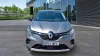 Renault Captur techno TCe 103 kW (140CV) EDC GPF