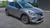 Renault Captur techno TCe 103 kW (140CV) EDC GPF