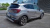 Renault Captur techno TCe 103 kW (140CV) EDC GPF