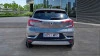 Renault Captur techno TCe 103 kW (140CV) EDC GPF