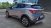 Renault Captur techno TCe 103 kW (140CV) EDC GPF