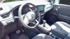 Renault Captur techno TCe 103 kW (140CV) EDC GPF