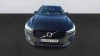 Volvo XC60 2.0 T6 AWD Recharge R-Design Auto