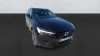 Volvo XC60 2.0 T6 AWD Recharge R-Design Auto
